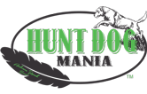 Hunt Dog Mania