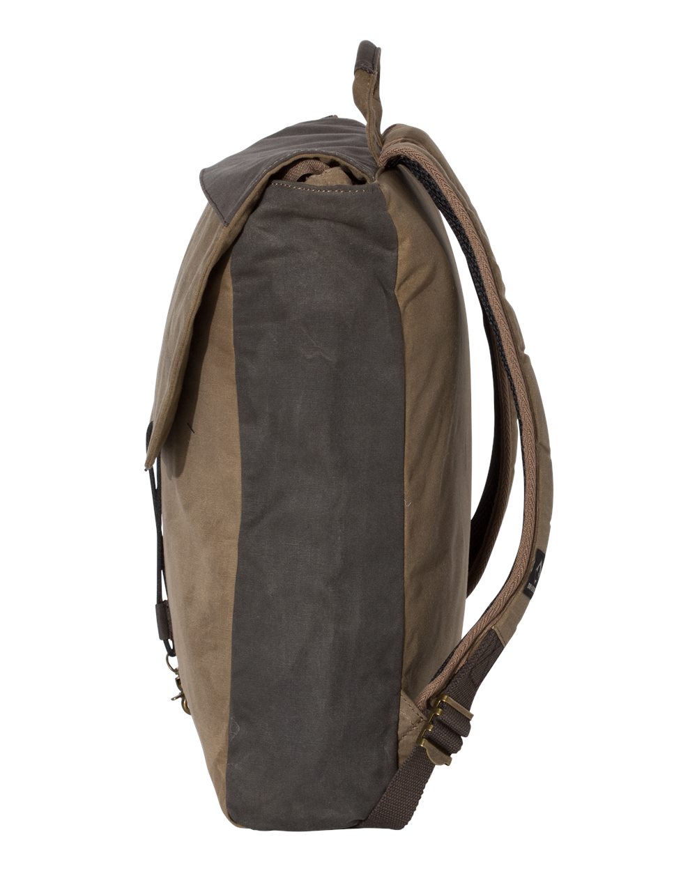 Rugged Line - Commuter Bag - Image 8